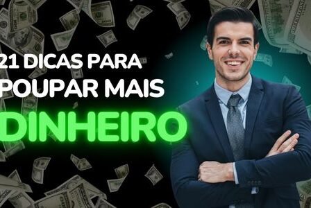 21 Dicas para fazer renda extra