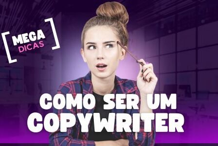 Como se Transformar em um Exímio Copywriter