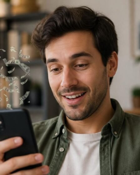 Conheça 3 opções de empréstimo e descubra qual é a melhor para você