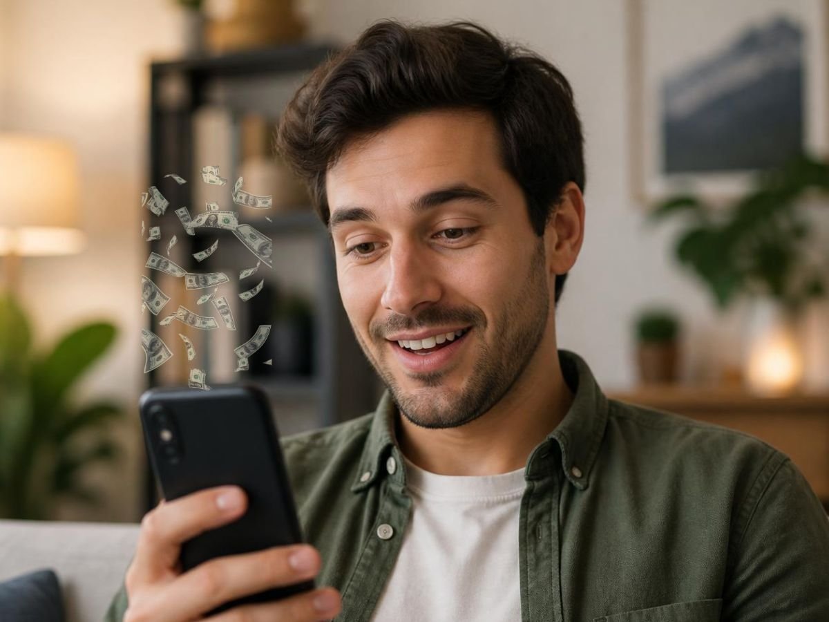 Conheça 3 opções de empréstimo e descubra qual é a melhor para você